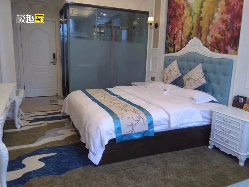 成都集成墙面日本少妇中文字幕不卡视频装修效果图一