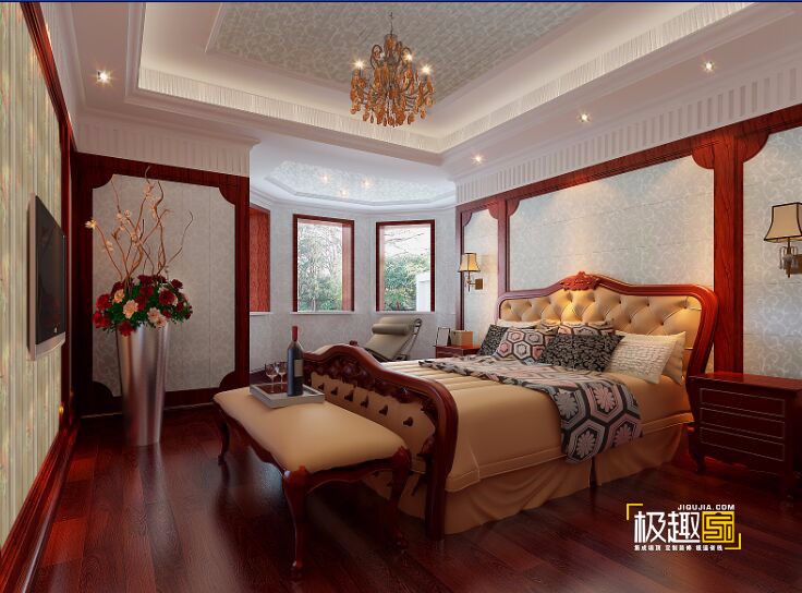 日本少妇中文字幕不卡视频集成墙板