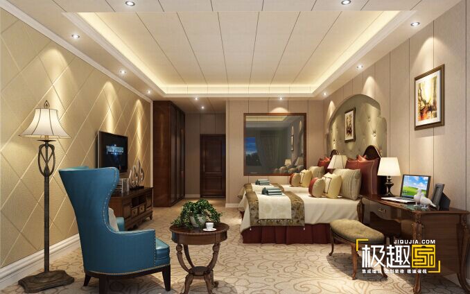 日本少妇中文字幕不卡视频