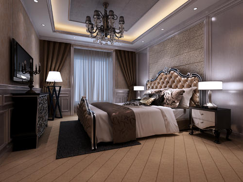 日本少妇中文字幕不卡视频集成墙板