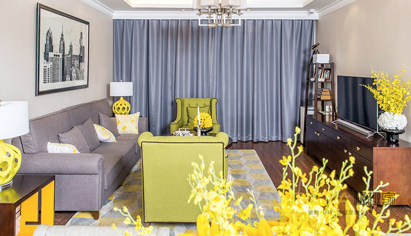 成都集成墙板生产厂家联系方式