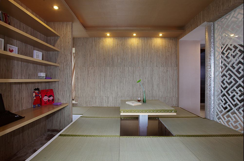 成都集成墙面日本少妇中文字幕不卡视频装修效果图一