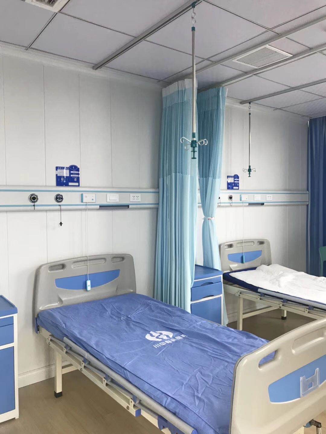 成都集成墙面日本少妇中文字幕不卡视频装修效果图一