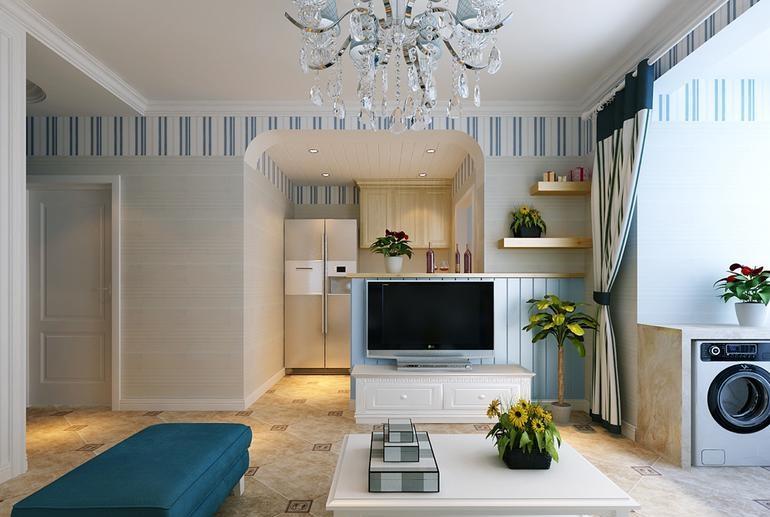 日本少妇中文字幕不卡视频集成墙面厂家风格装修 日本少妇中文字幕不卡视频集成墙面厂家风格装修