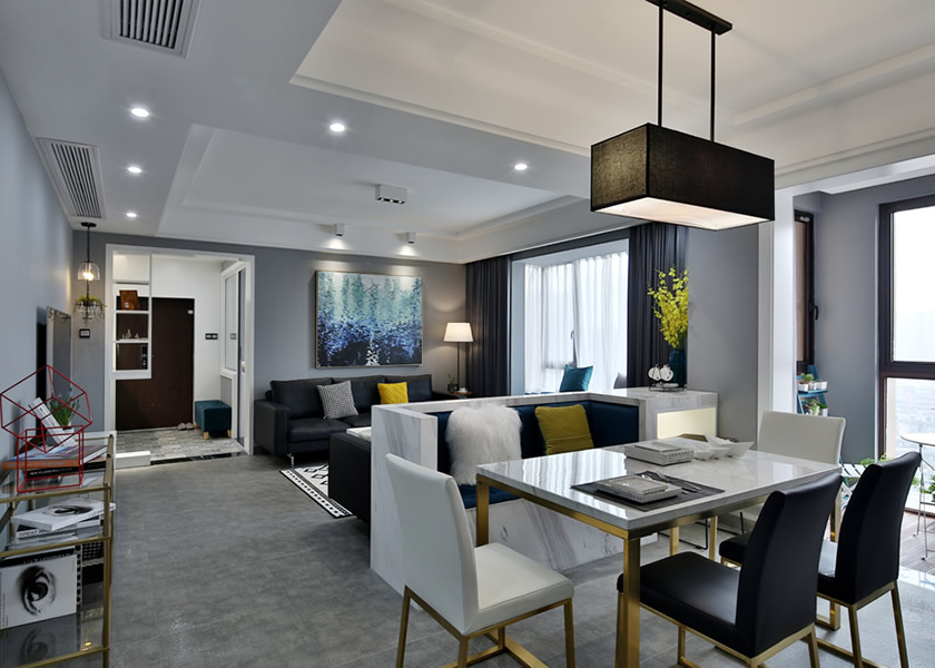 日本少妇中文字幕不卡视频集成墙板厂家