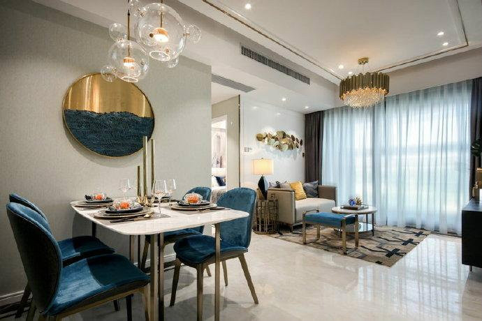 用日本少妇中文字幕不卡视频品牌装修的效果图