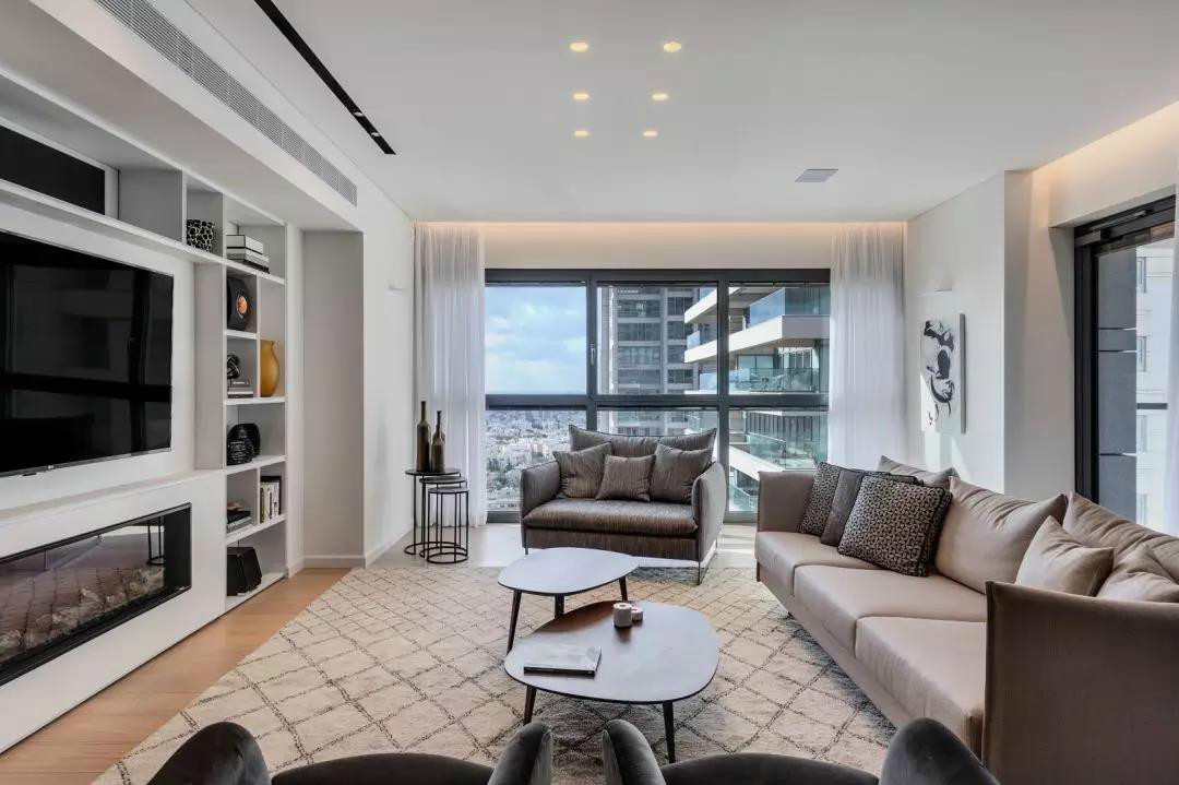 集成墙板厂家装修 集成墙板厂家装修