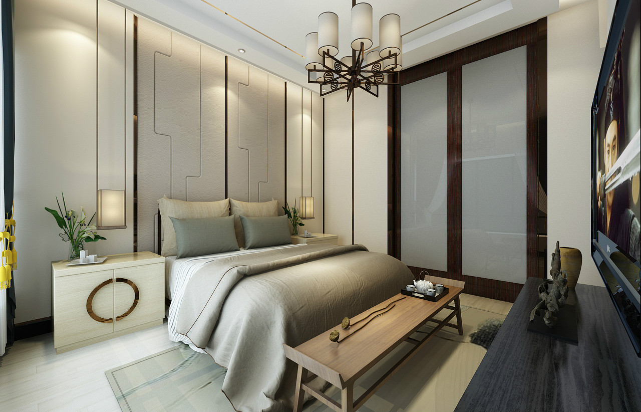 日本少妇中文字幕不卡视频集成墙板装修