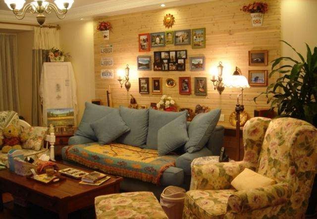 成都日本少妇中文字幕不卡视频集成墙板