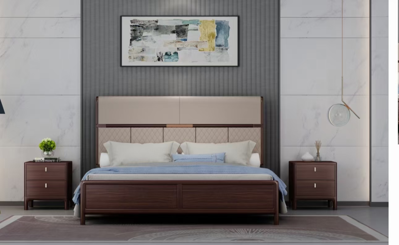 集成墙板厂家加盟