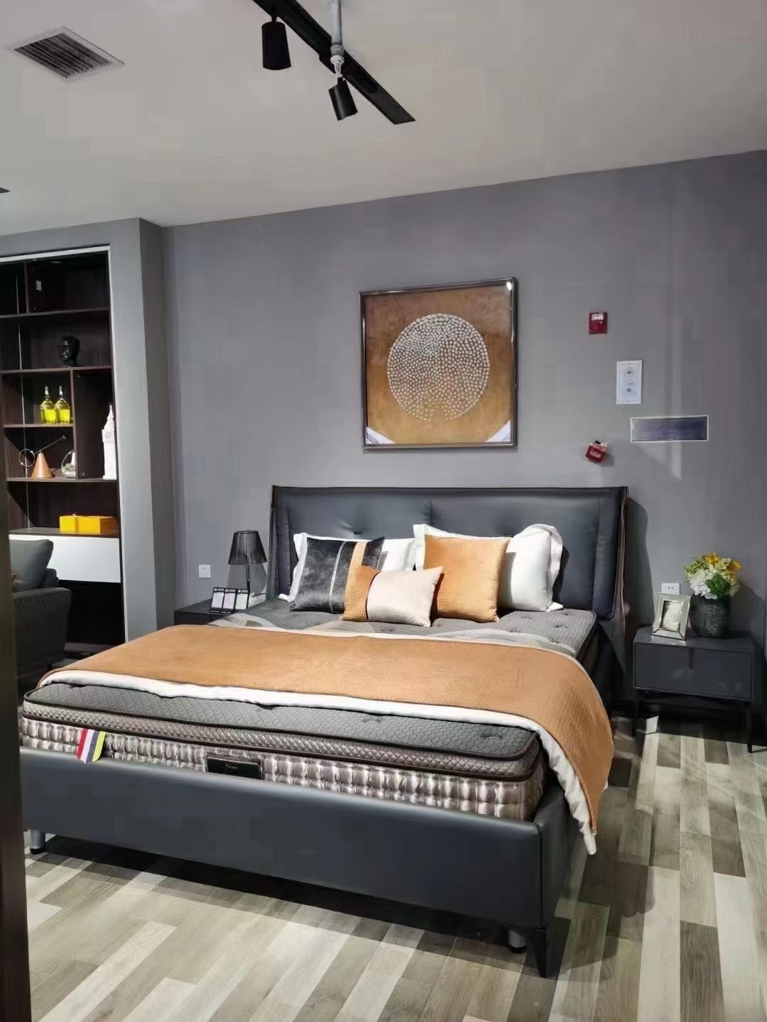 成都集成墙板厂家加盟