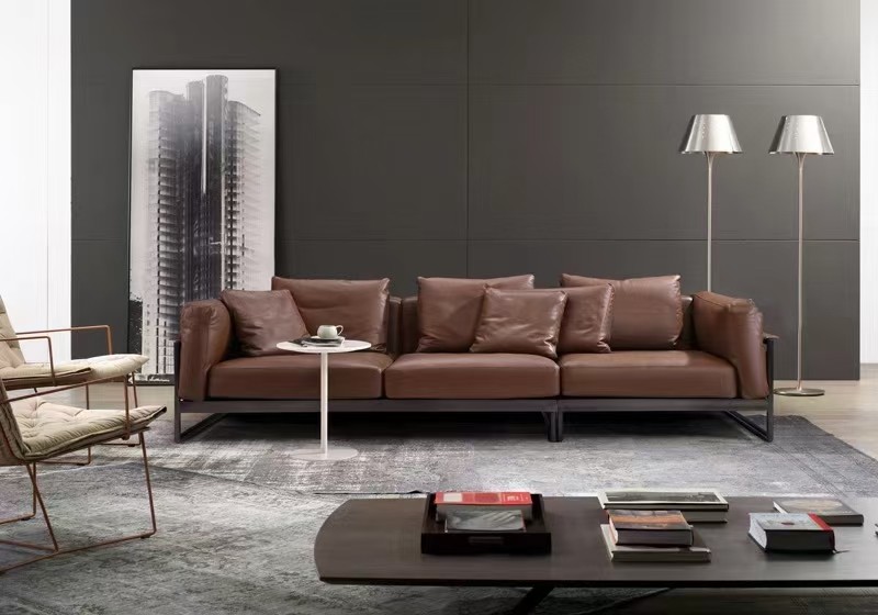 日本少妇中文字幕不卡视频集成墙板