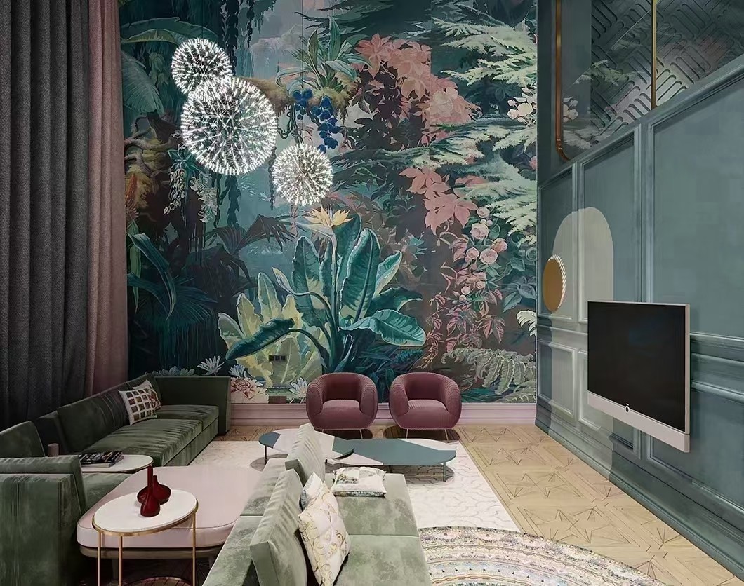 日本少妇中文字幕不卡视频集成墙板厂家加盟