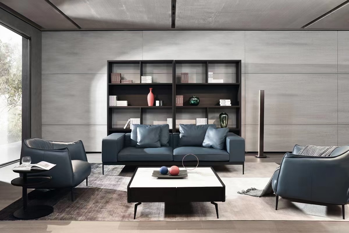 成都日本少妇中文字幕不卡视频集成墙板优点