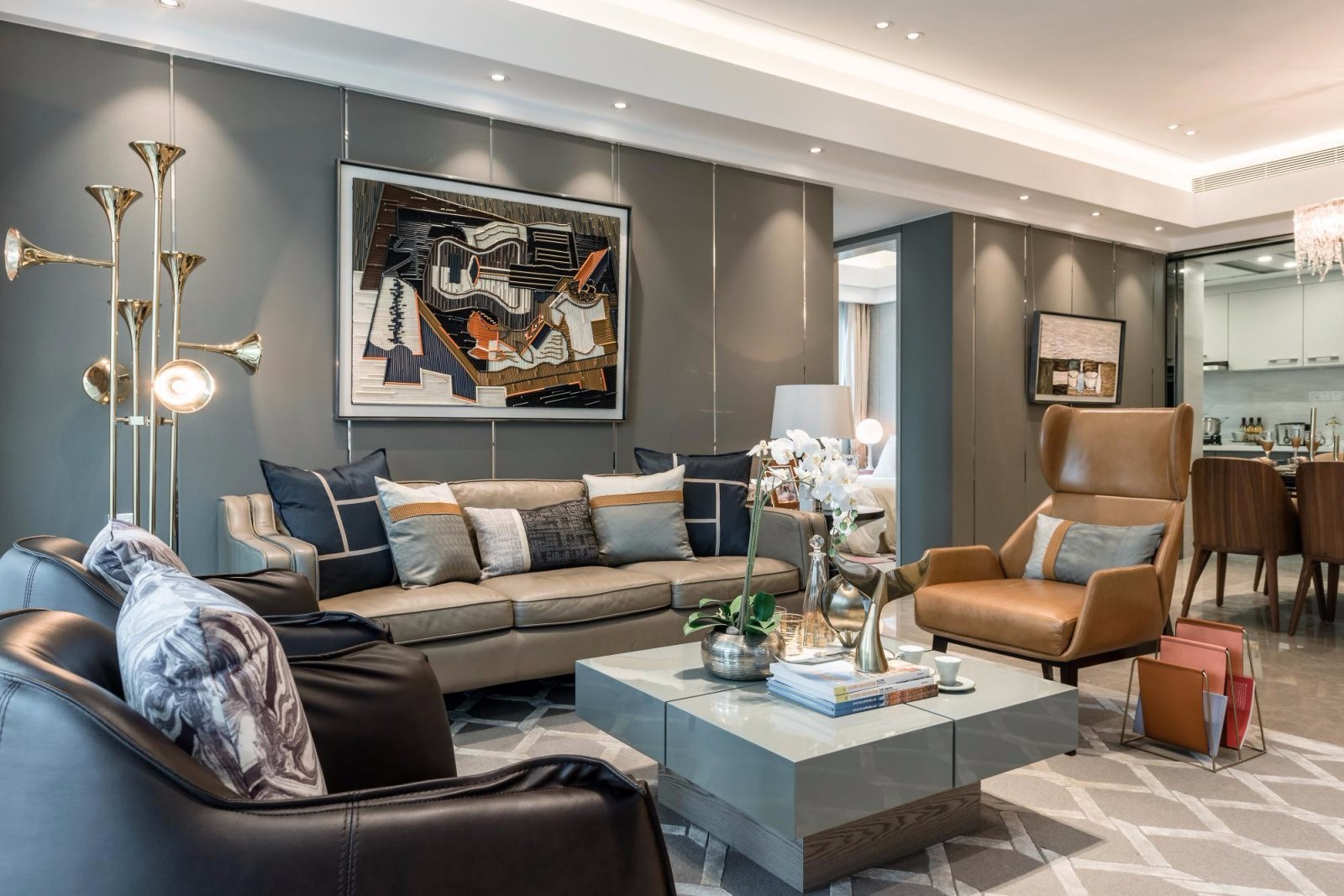 成都日本少妇中文字幕不卡视频集成墙板生产厂家