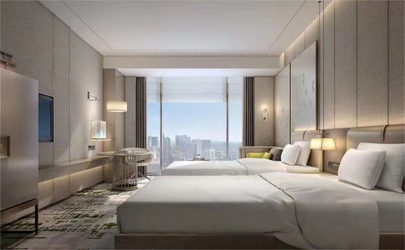 成都日本少妇中文字幕不卡视频集成墙板装修风格