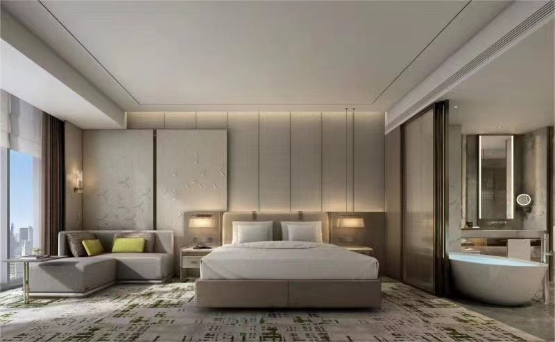 成都墙板生产厂家