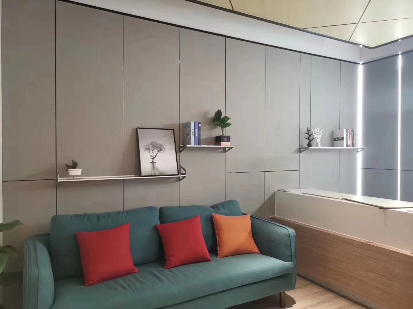 成都日本少妇中文字幕不卡视频集成墙板