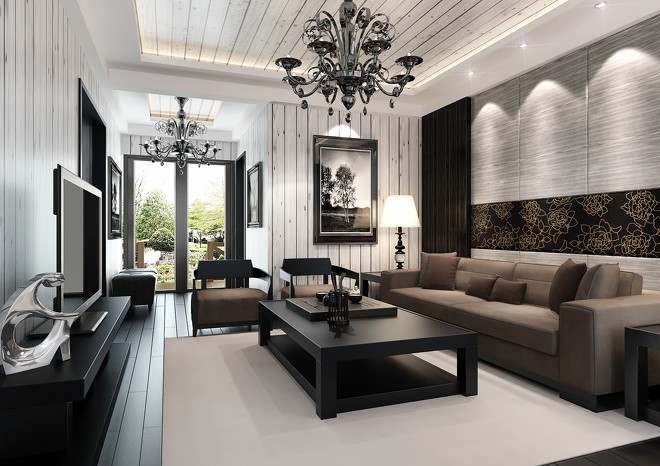 日本少妇中文字幕不卡视频