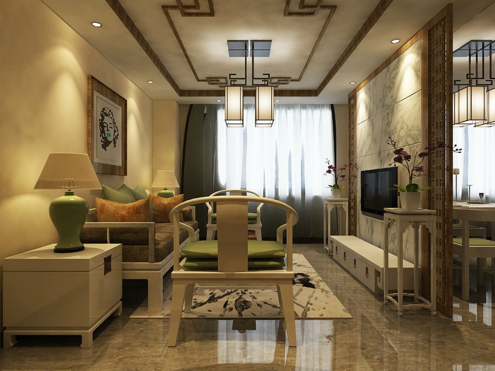 成都集成墙板厂家