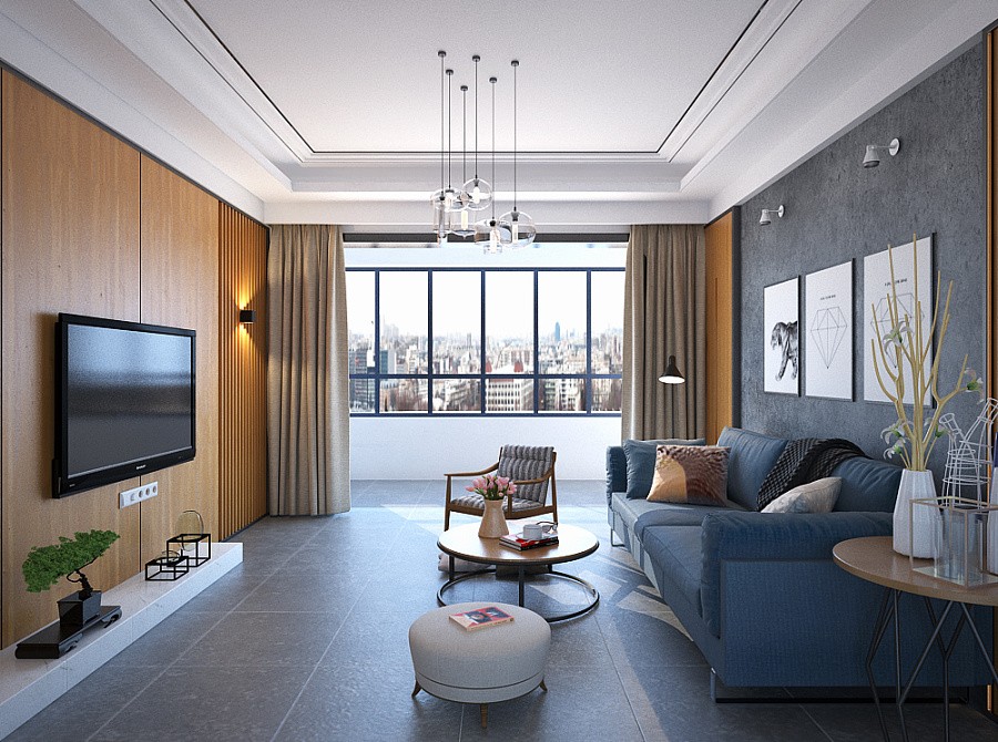 成都集成墙板生产厂家