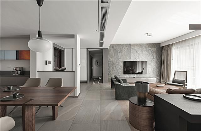 日本少妇中文字幕不卡视频