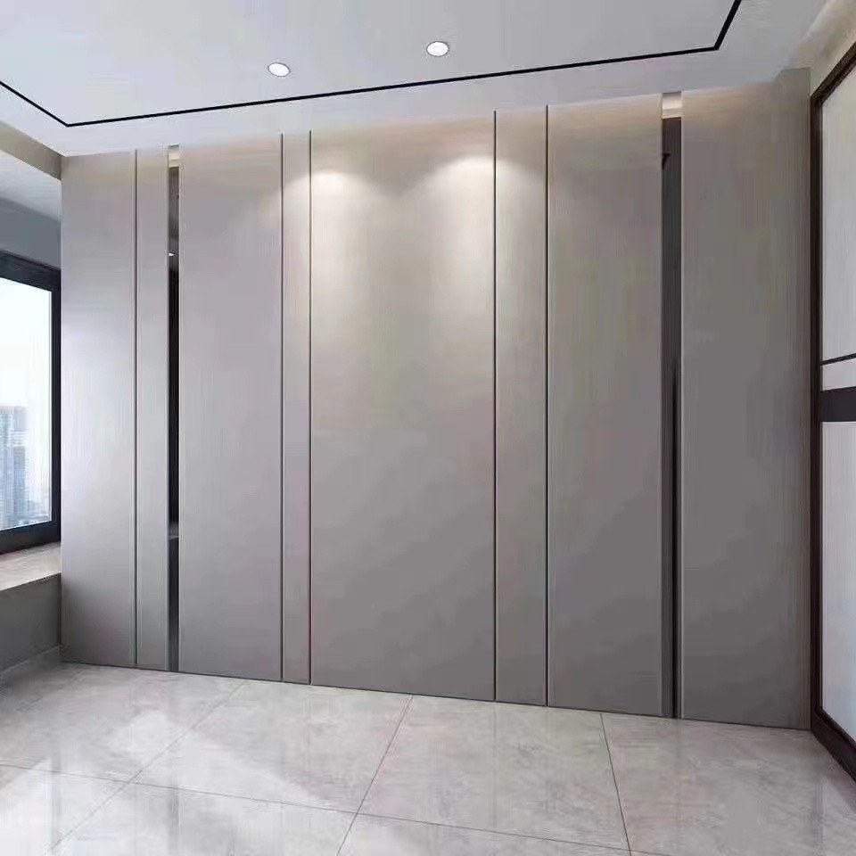 成都集成墙板品牌