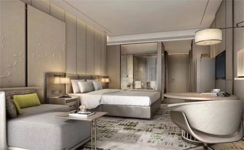 日本少妇中文字幕不卡视频集成墙板