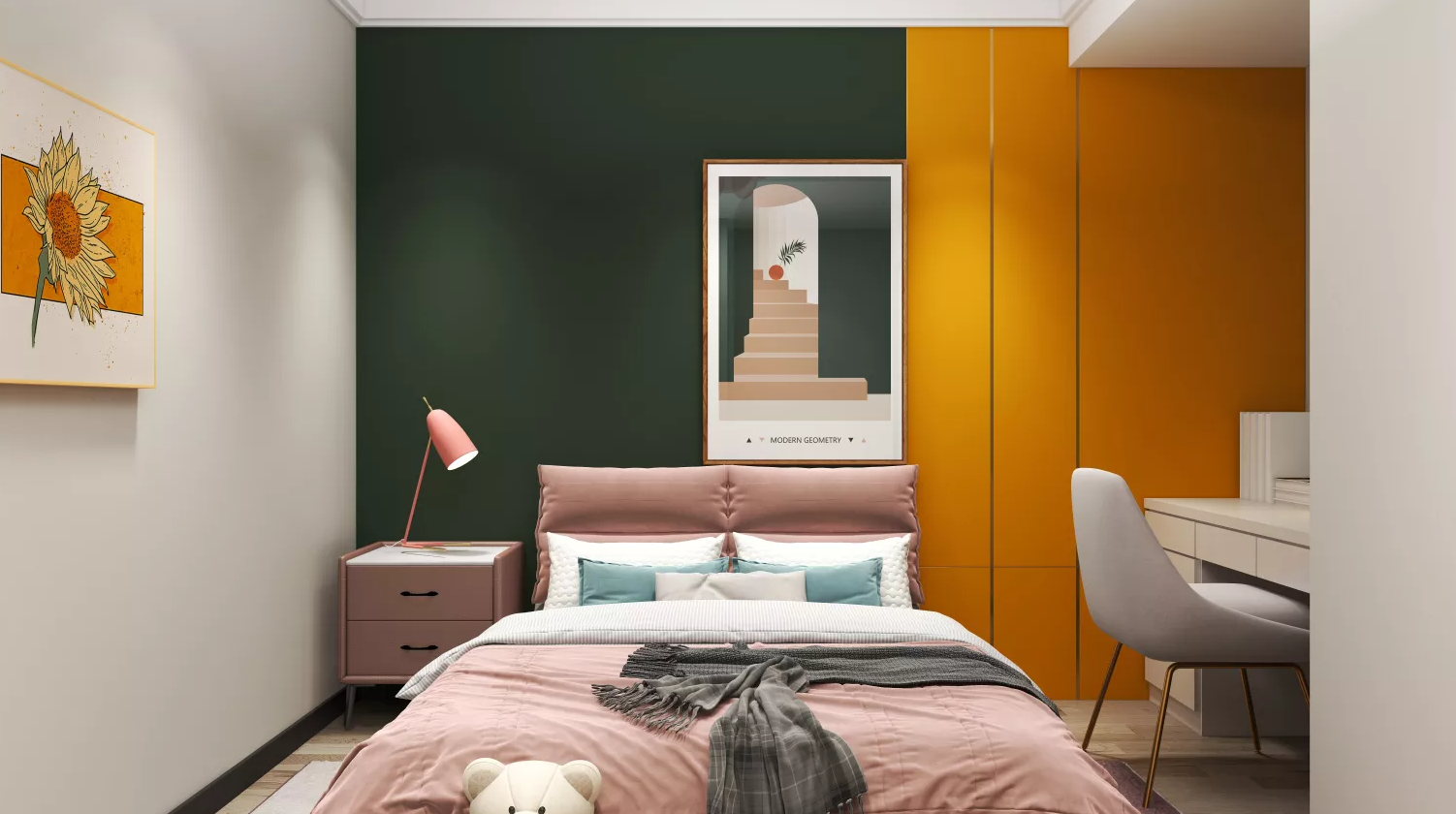 成都集成墙板生产厂家