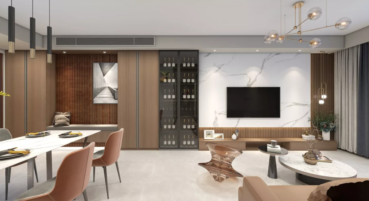 日本少妇中文字幕不卡视频集成墙板