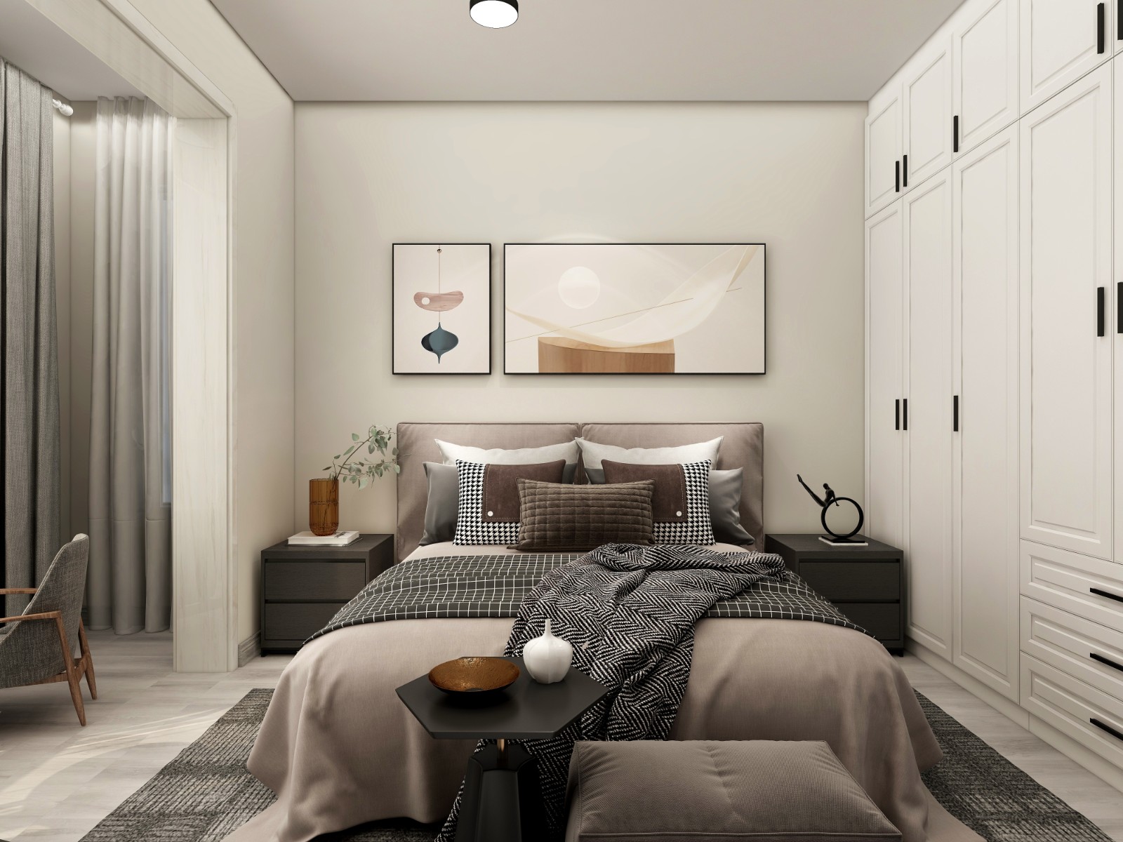 日本少妇中文字幕不卡视频集成墙板