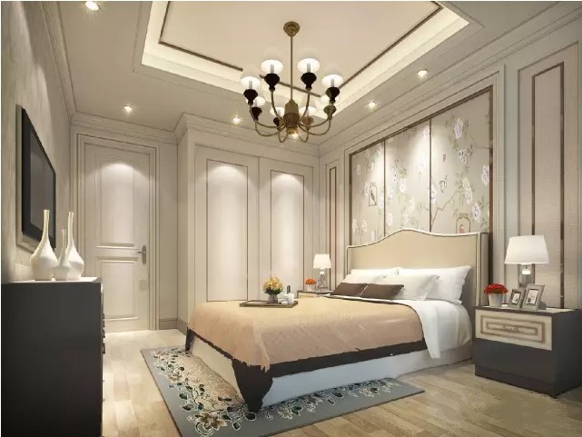 日本少妇中文字幕不卡视频集成墙板