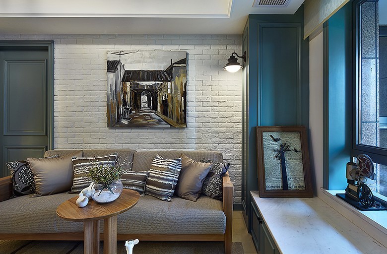 日本少妇中文字幕不卡视频