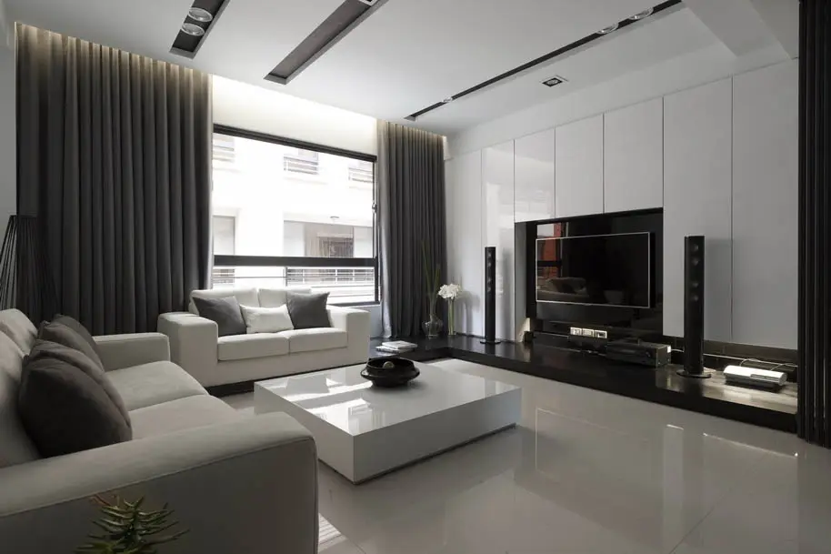 日本少妇中文字幕不卡视频集成墙板