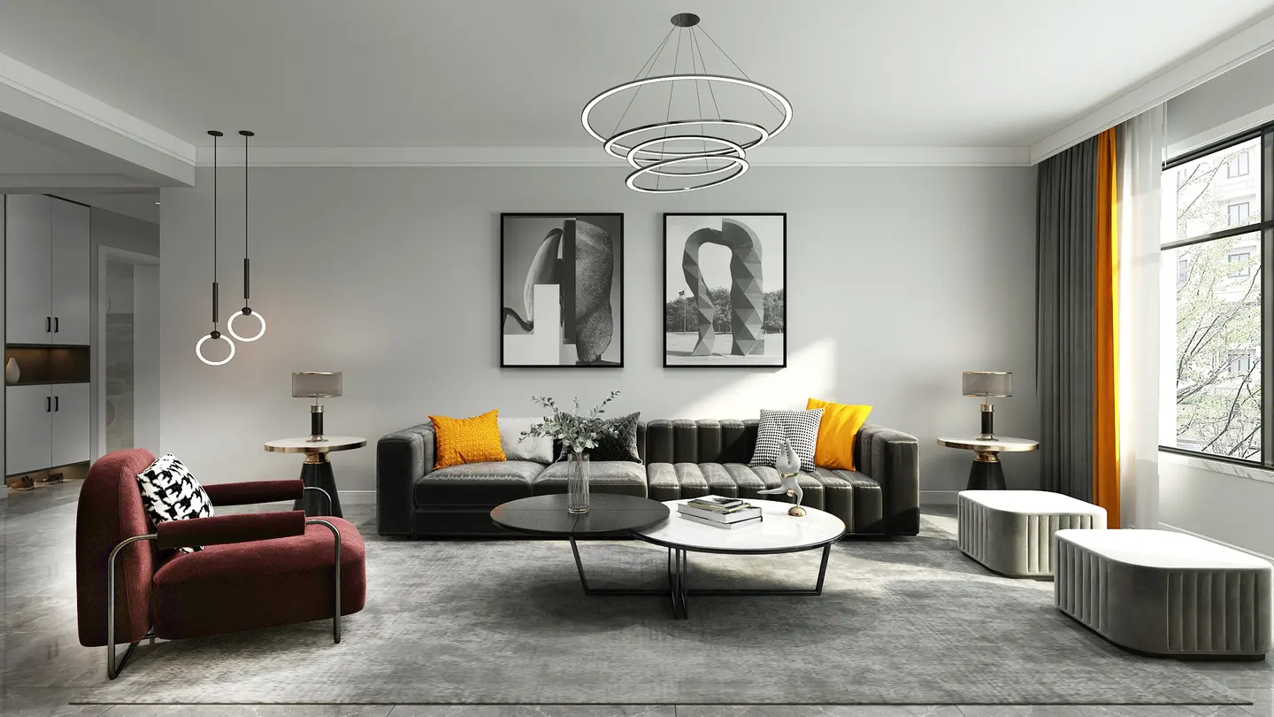 日本少妇中文字幕不卡视频集成墙板