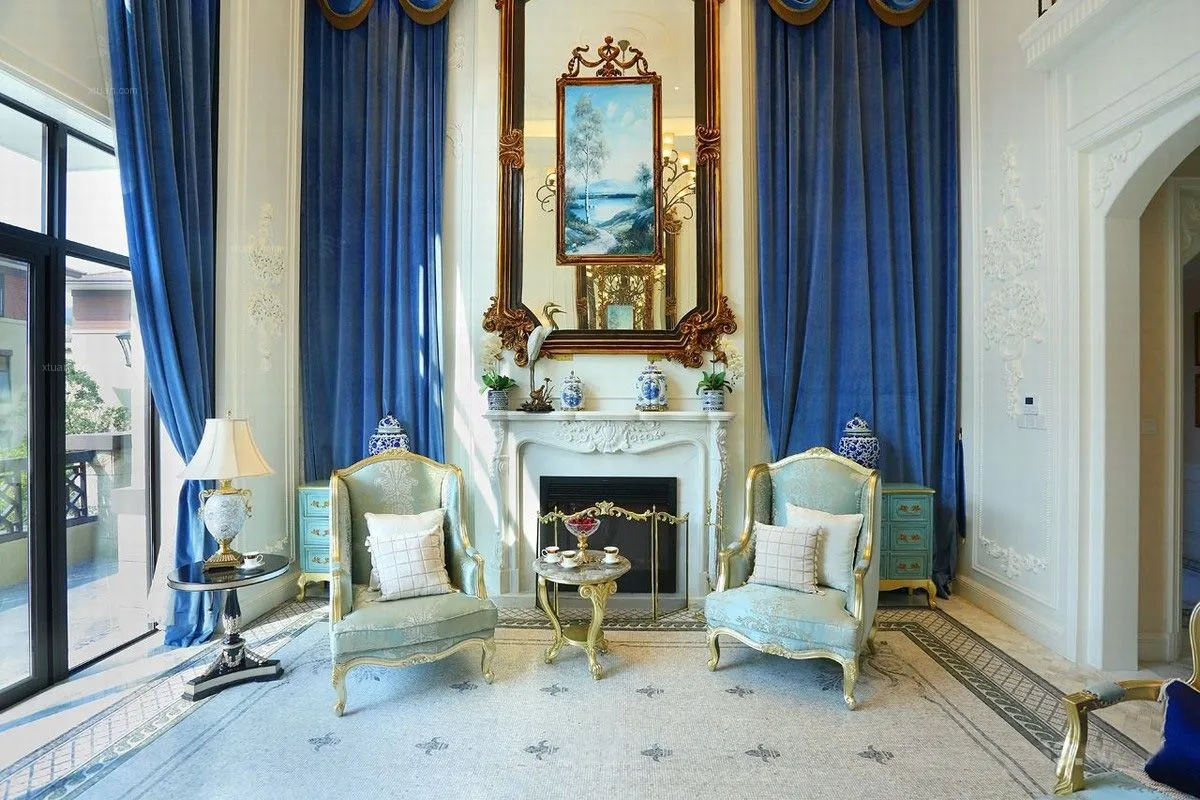 日本少妇中文字幕不卡视频集成墙板