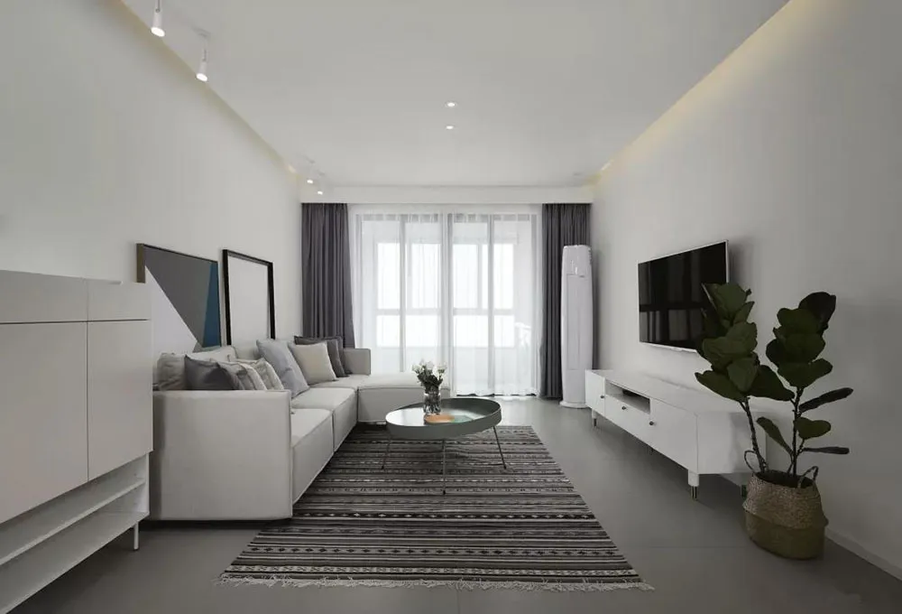 日本少妇中文字幕不卡视频