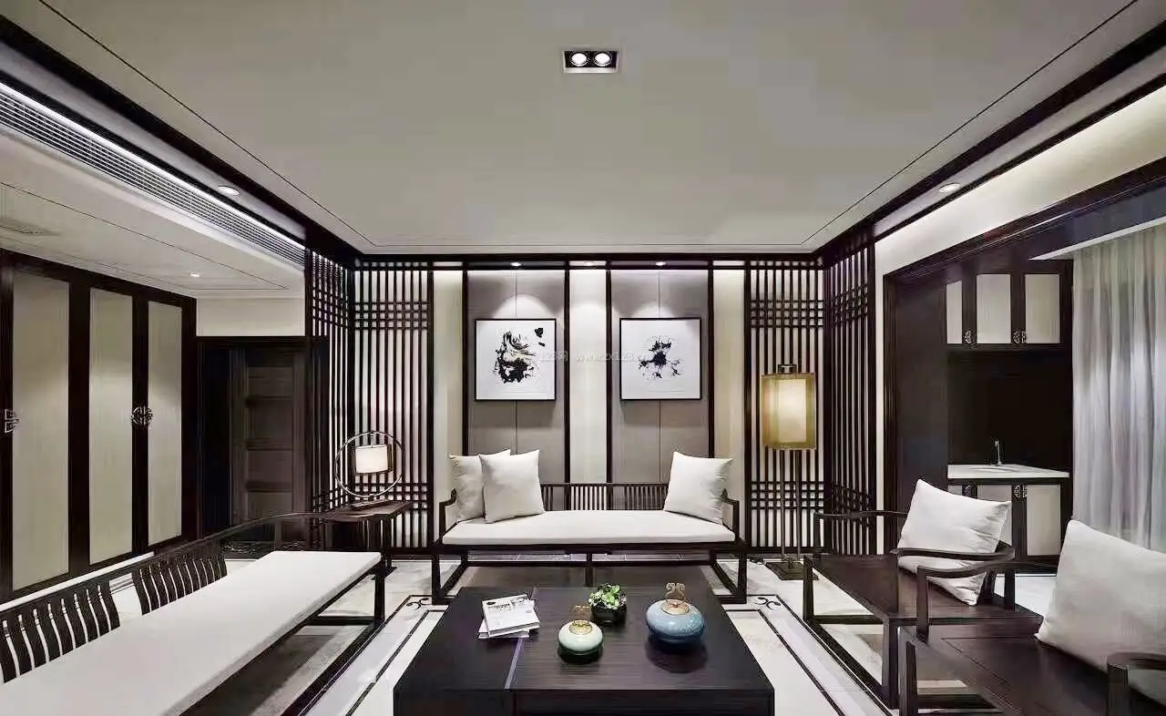 日本少妇中文字幕不卡视频集成墙板