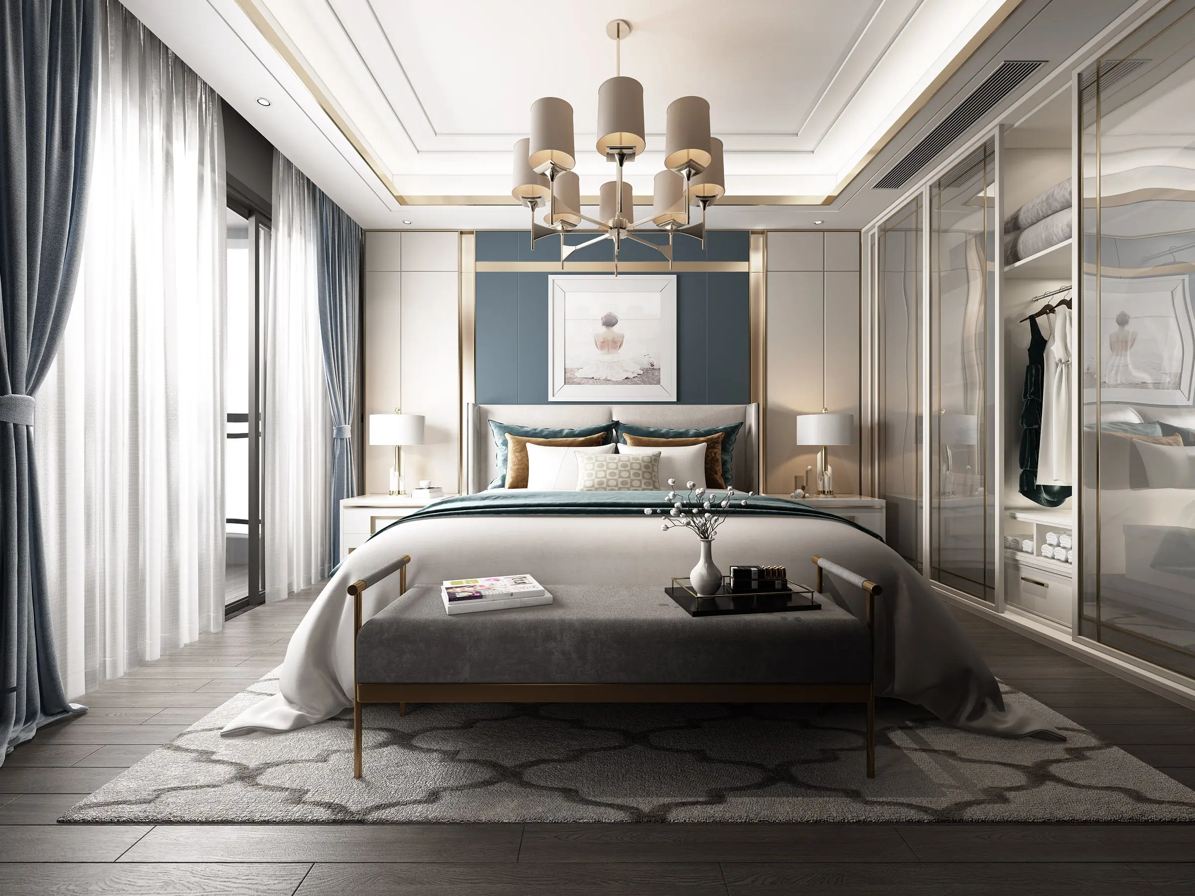 日本少妇中文字幕不卡视频集成墙板