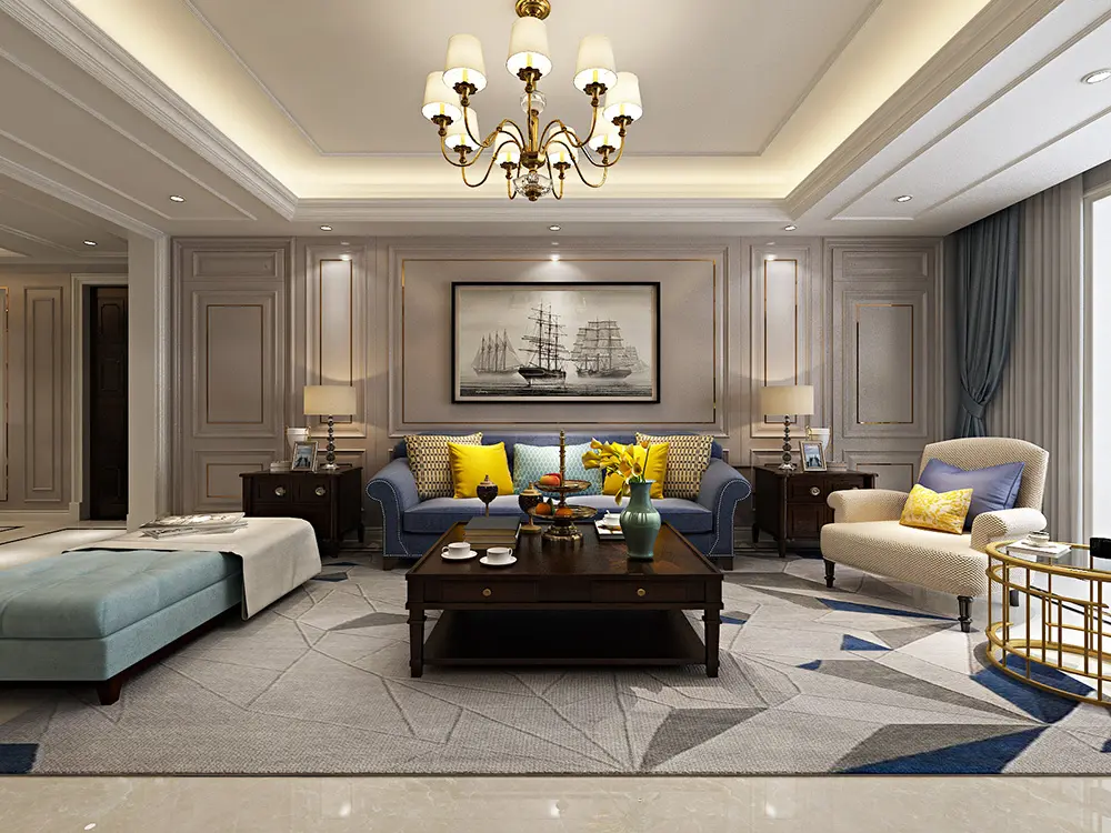 日本少妇中文字幕不卡视频