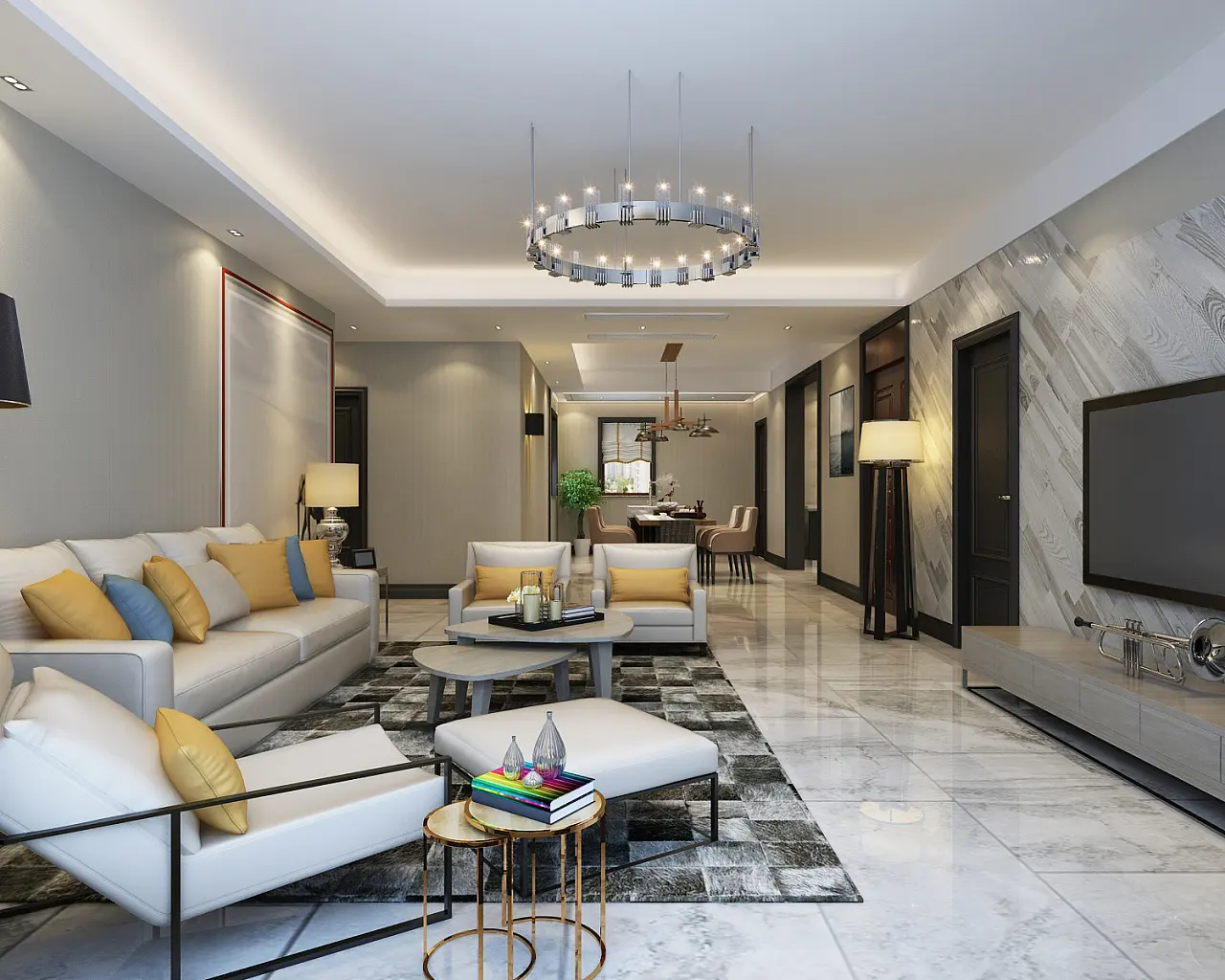 日本少妇中文字幕不卡视频集成墙板