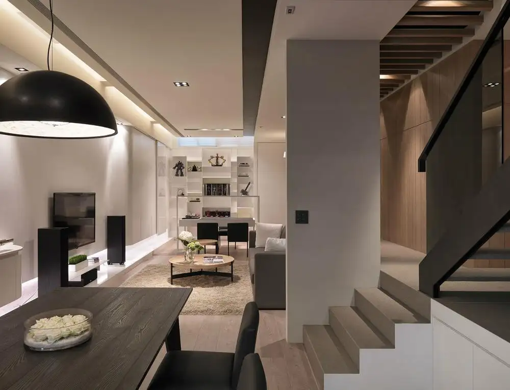 日本少妇中文字幕不卡视频集成墙板