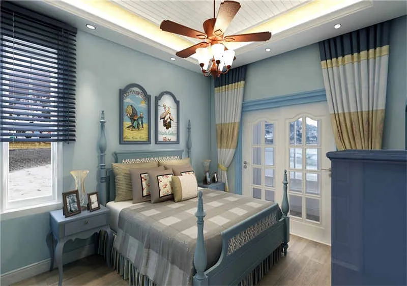 日本少妇中文字幕不卡视频集成墙板