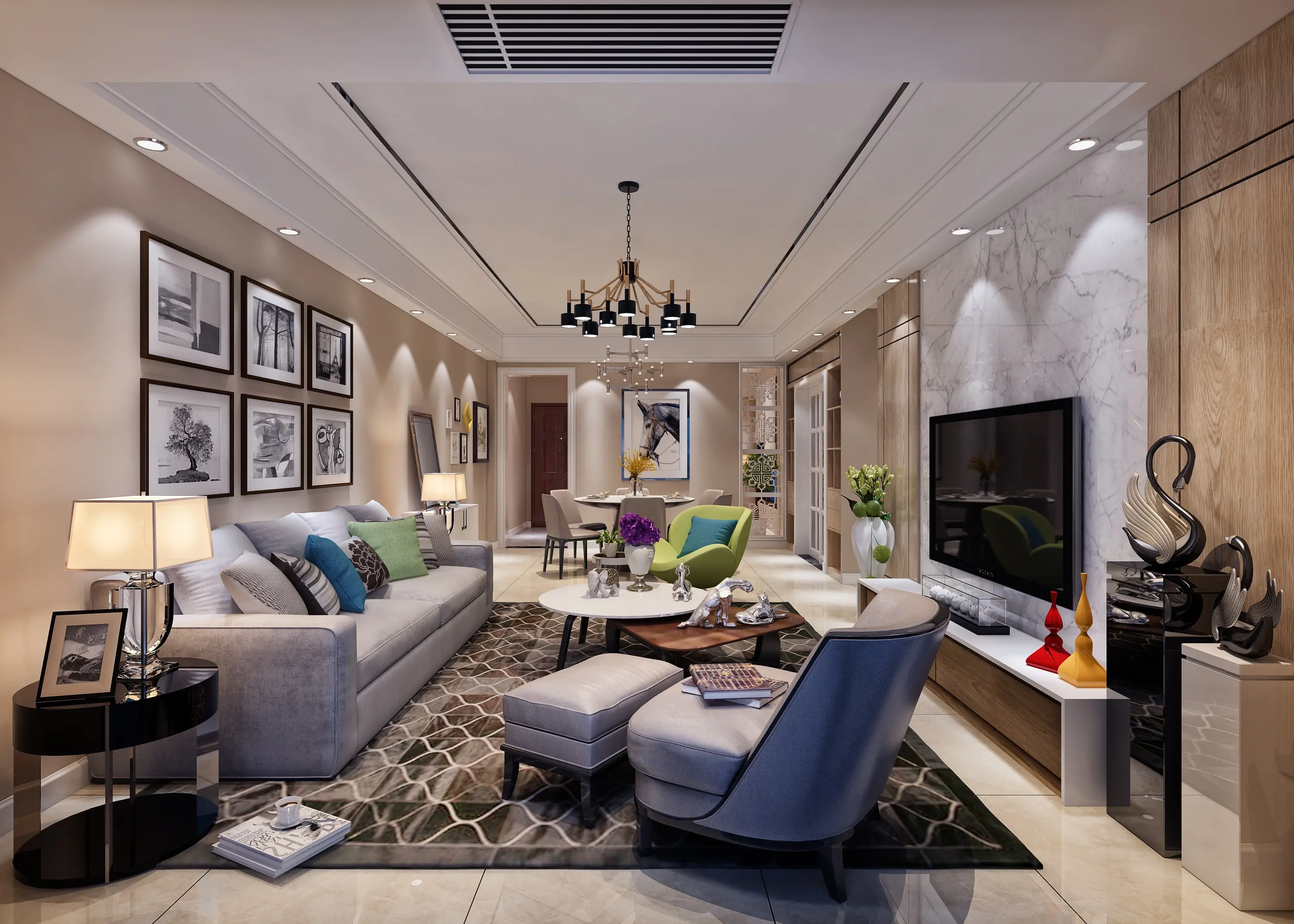 日本少妇中文字幕不卡视频集成墙板