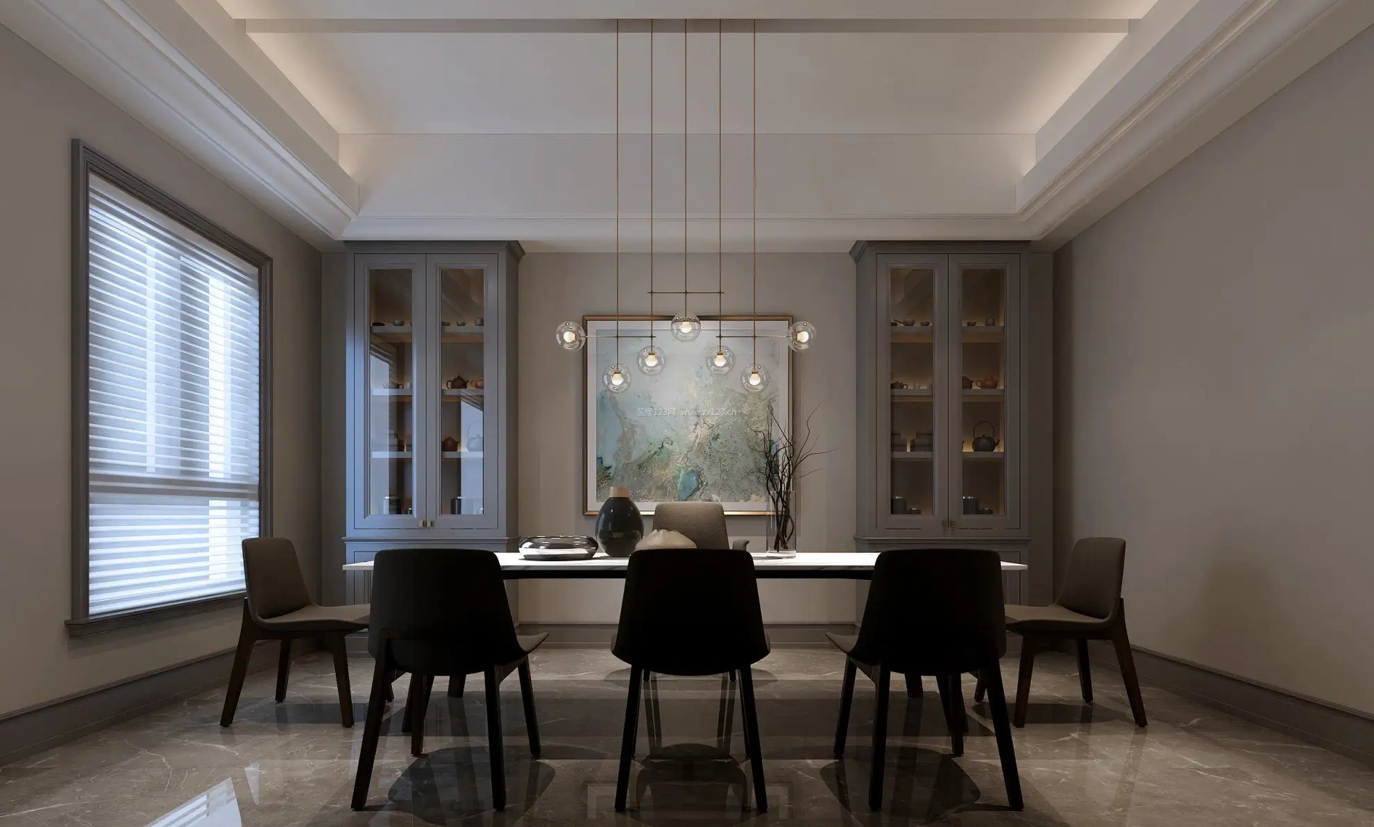 日本少妇中文字幕不卡视频集成墙板