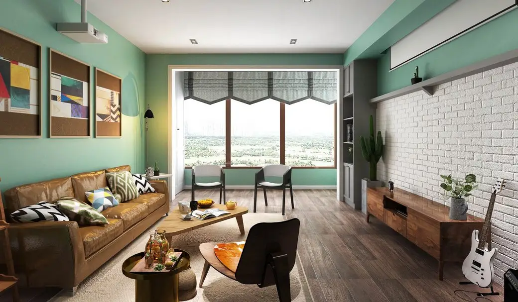 日本少妇中文字幕不卡视频集成墙板