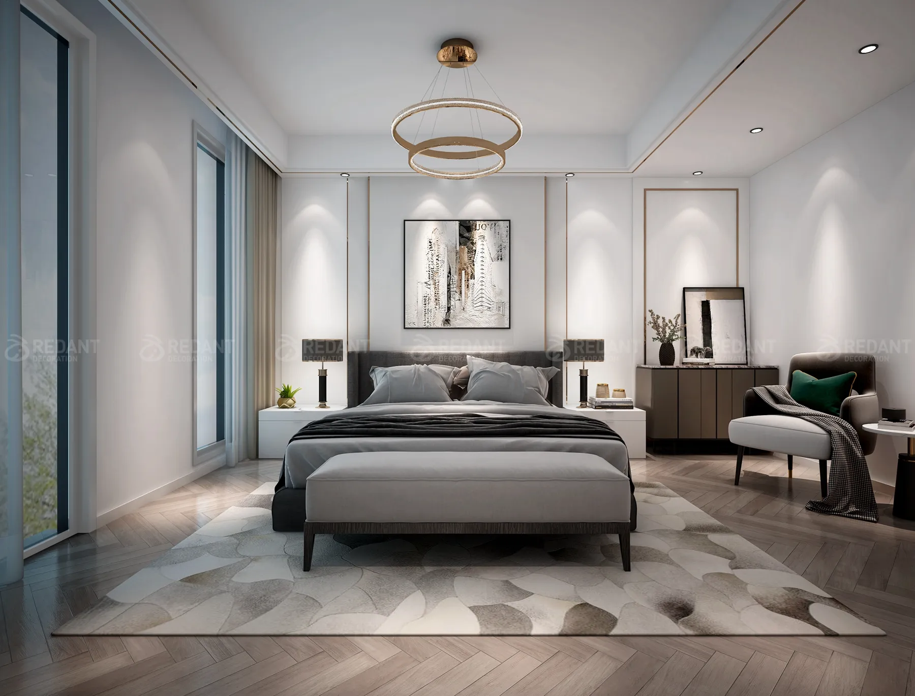 日本少妇中文字幕不卡视频集成墙板