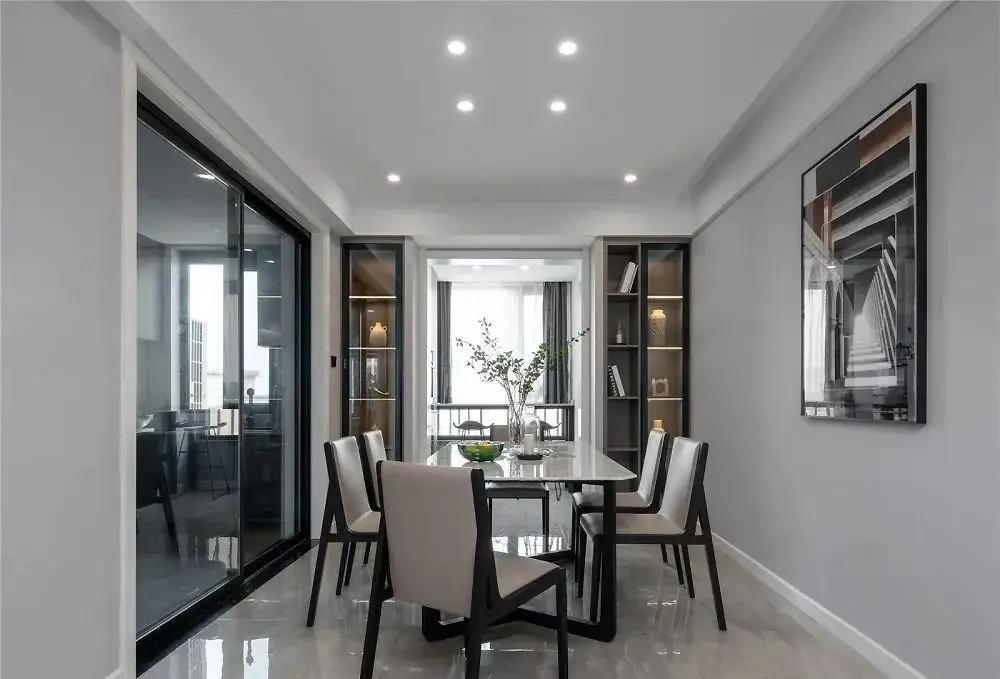 日本少妇中文字幕不卡视频集成墙板