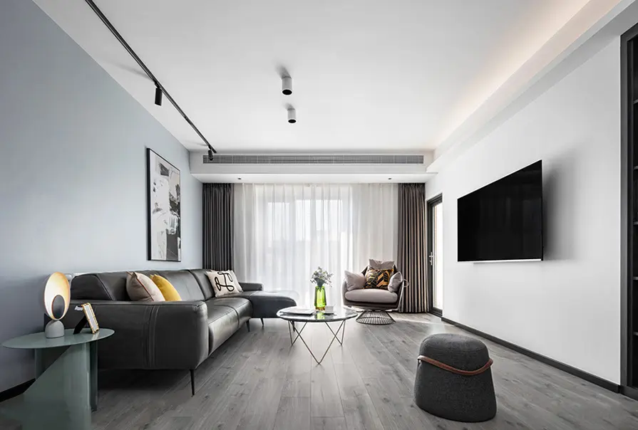 日本少妇中文字幕不卡视频集成墙板