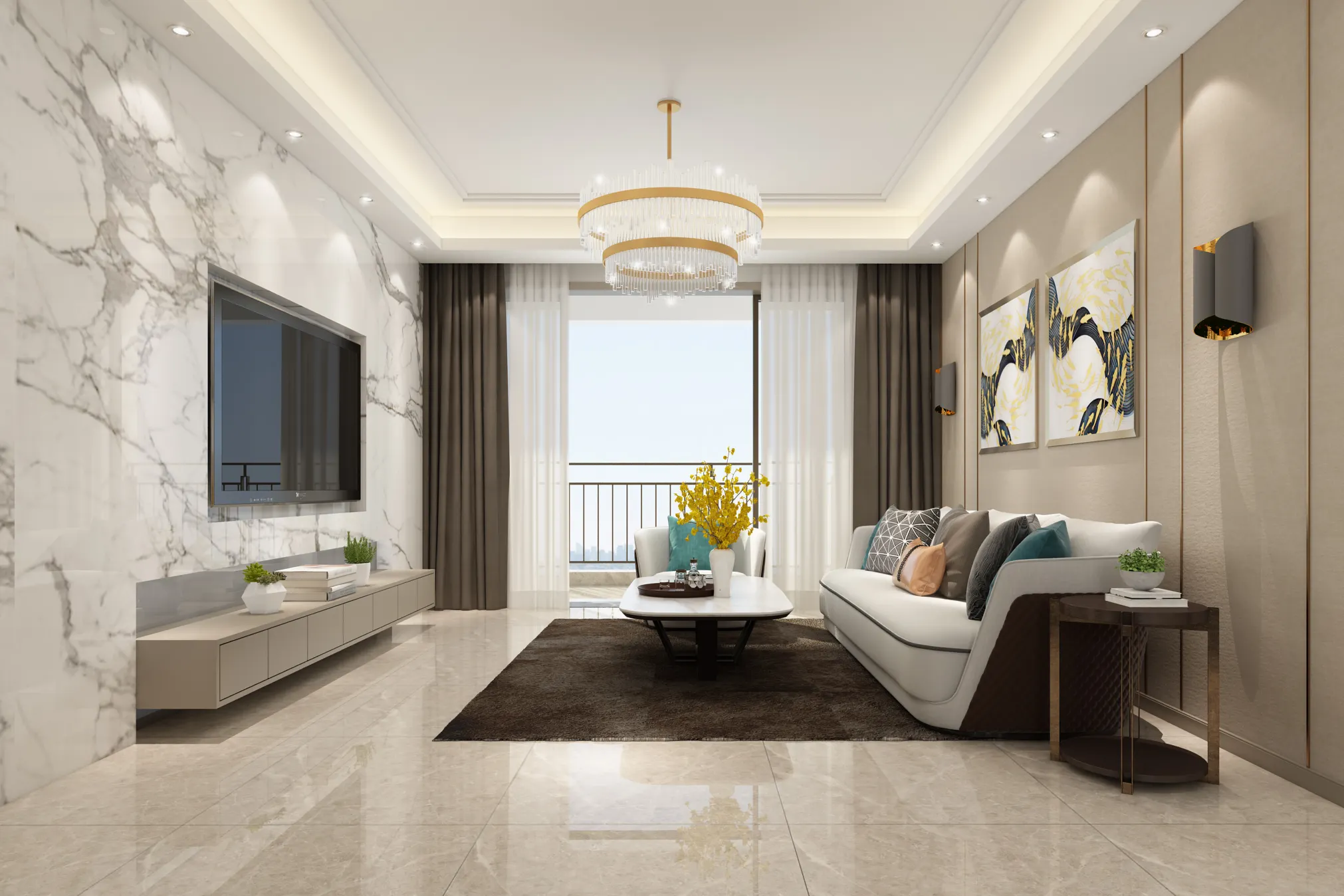 日本少妇中文字幕不卡视频集成墙板